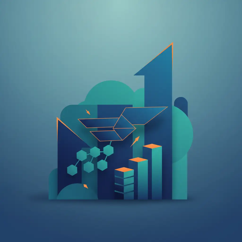 United Airlines erhöht Gepäckgebühren: Treibstoffpreise als Haupttreiber