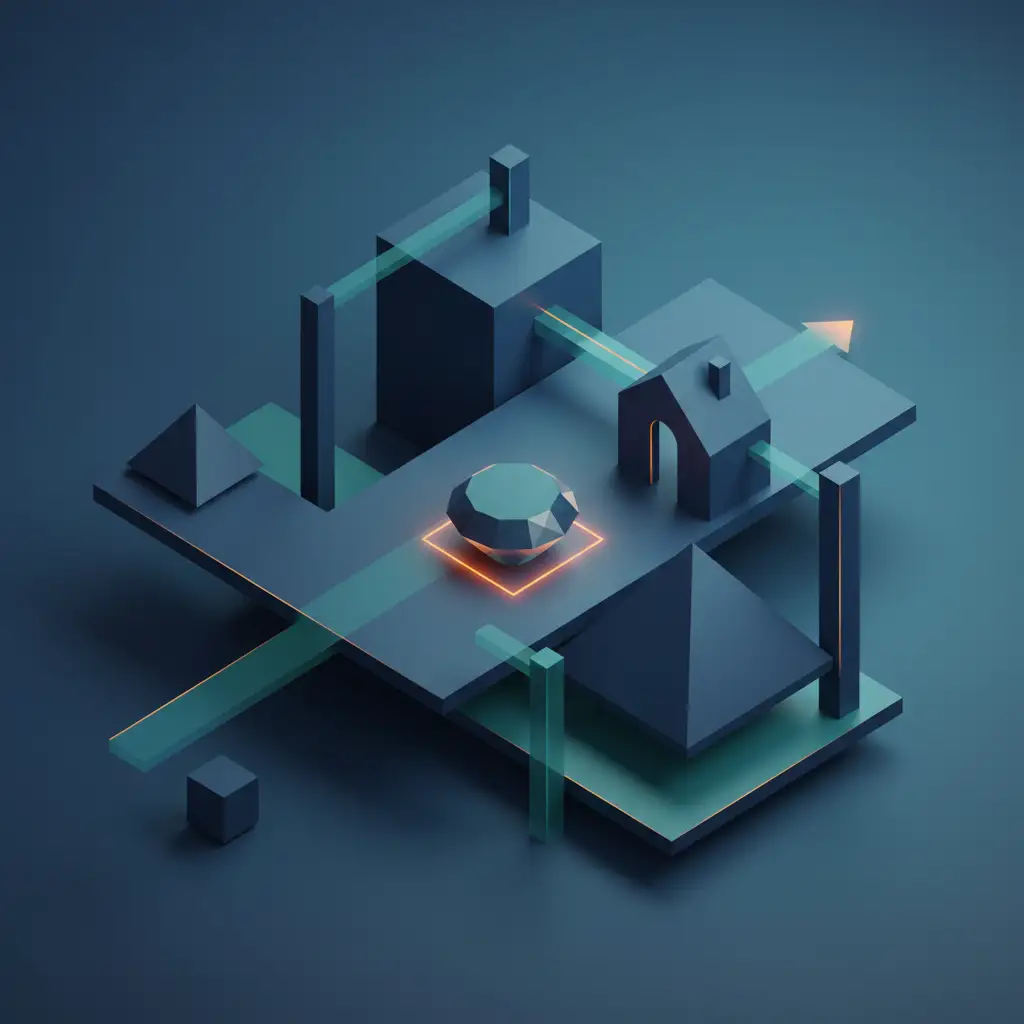 Steuerstrategien für Gutverdiener: Immobilien und weitere Optimierungen