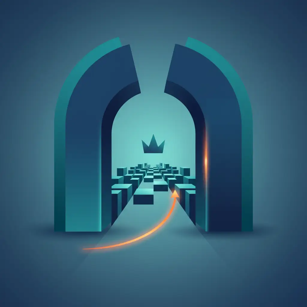 DOJ beendet Powell-Ermittlung: Weg frei für Fed-Nachfolger Warsh