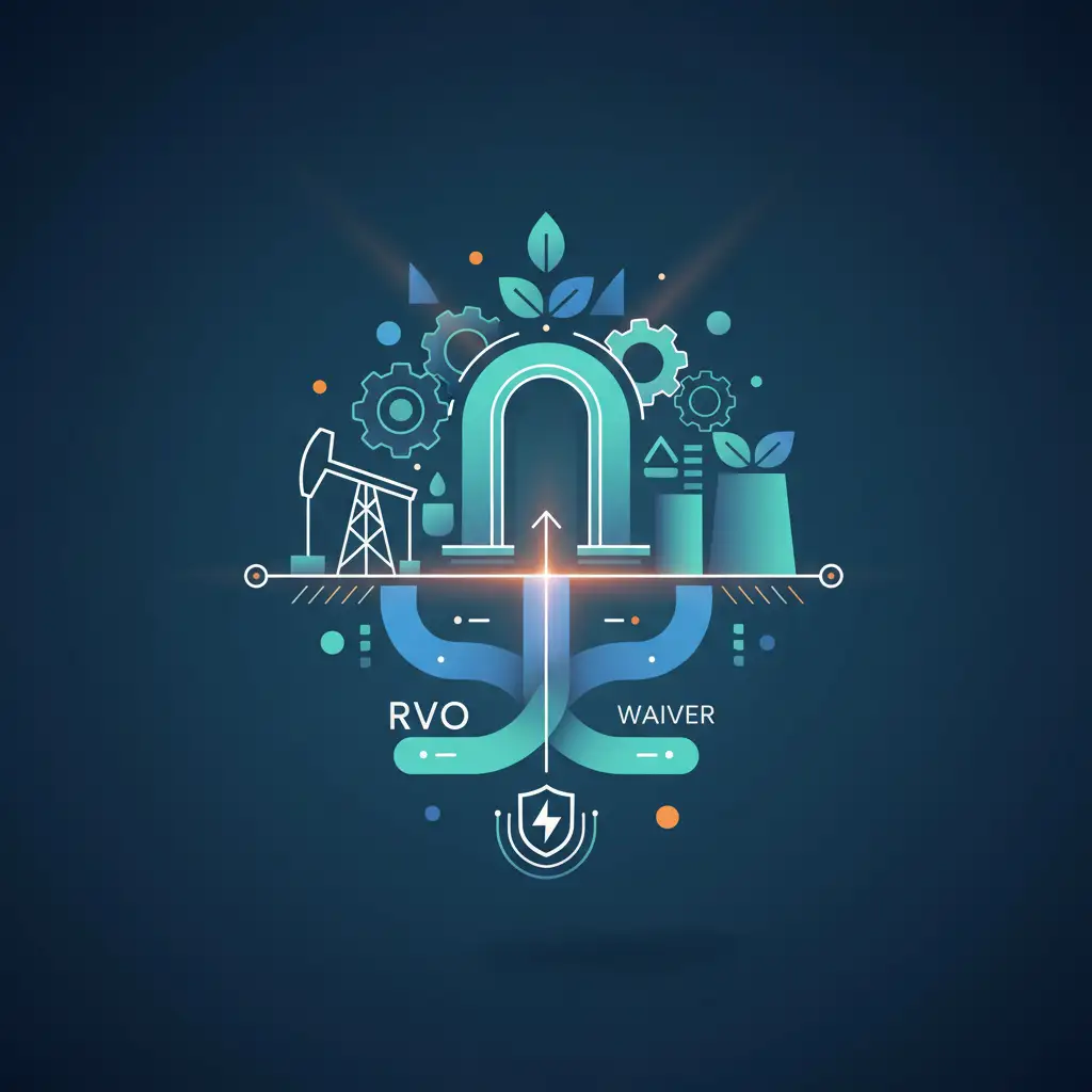 Trump-Regierung vor Biokraftstoff-Entscheidung: RVOs & Raffinerie-Ausnahmen