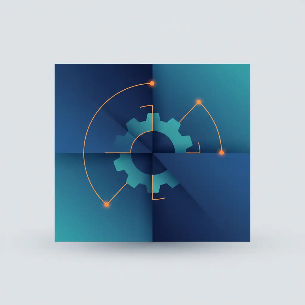 Robert Rosenkranz: Die Routine des 83-jährigen PE-Chefs für Erfolg & Langlebigkeit