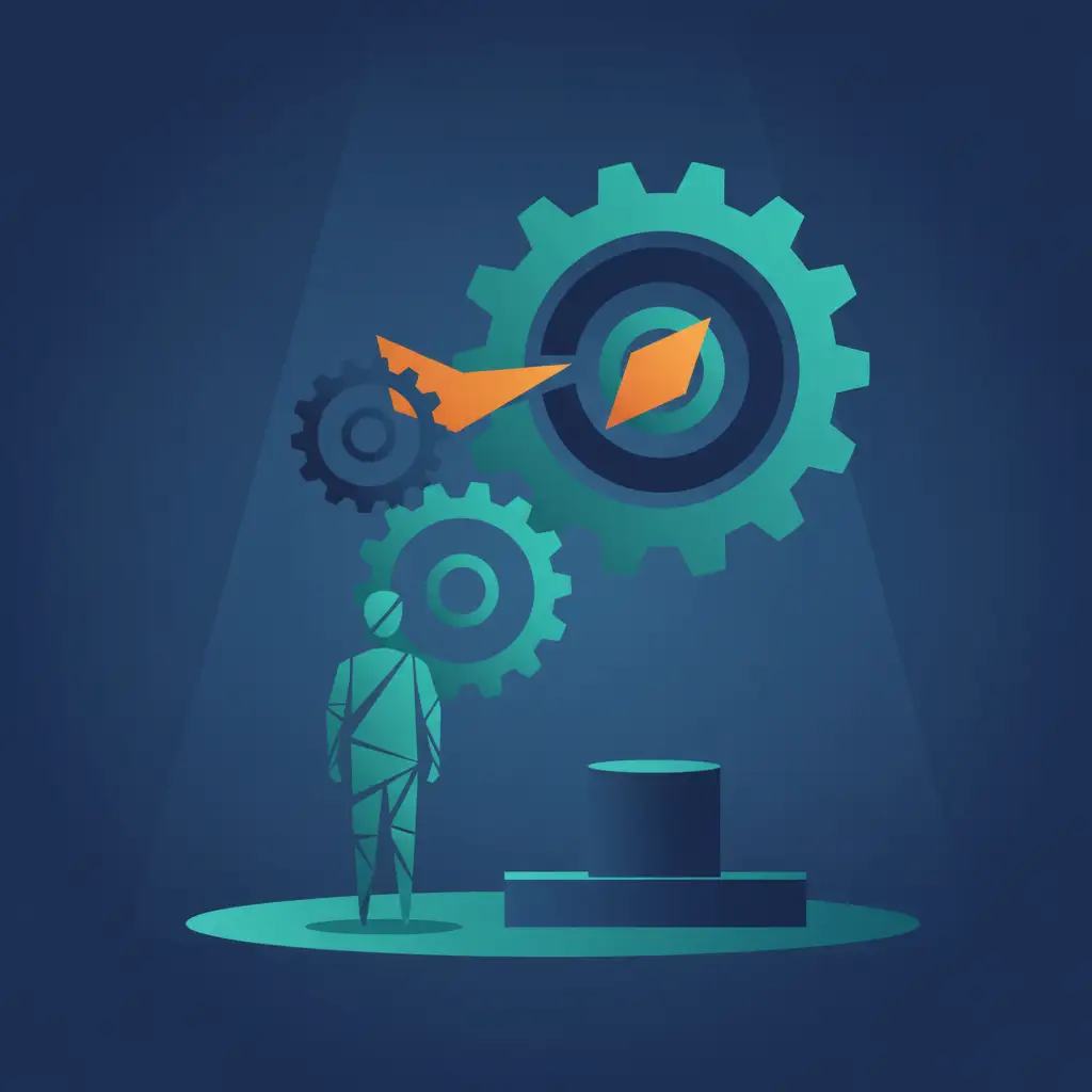 Lululemon-Gründer Wilson fordert Aufsichtsratsreform vor CEO-Suche