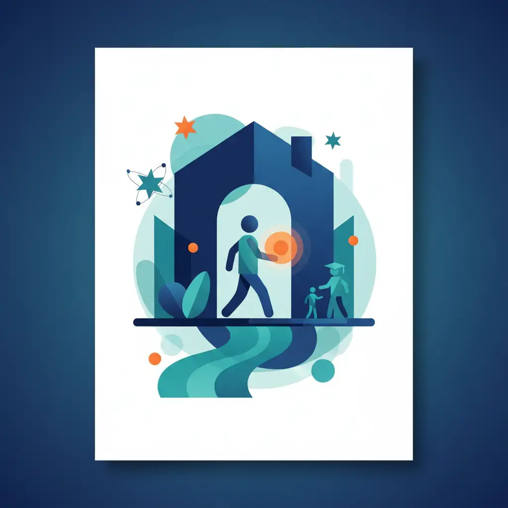 Au-pair-Kosten: Eine Investition in Kinderbetreuung und Kulturaustausch