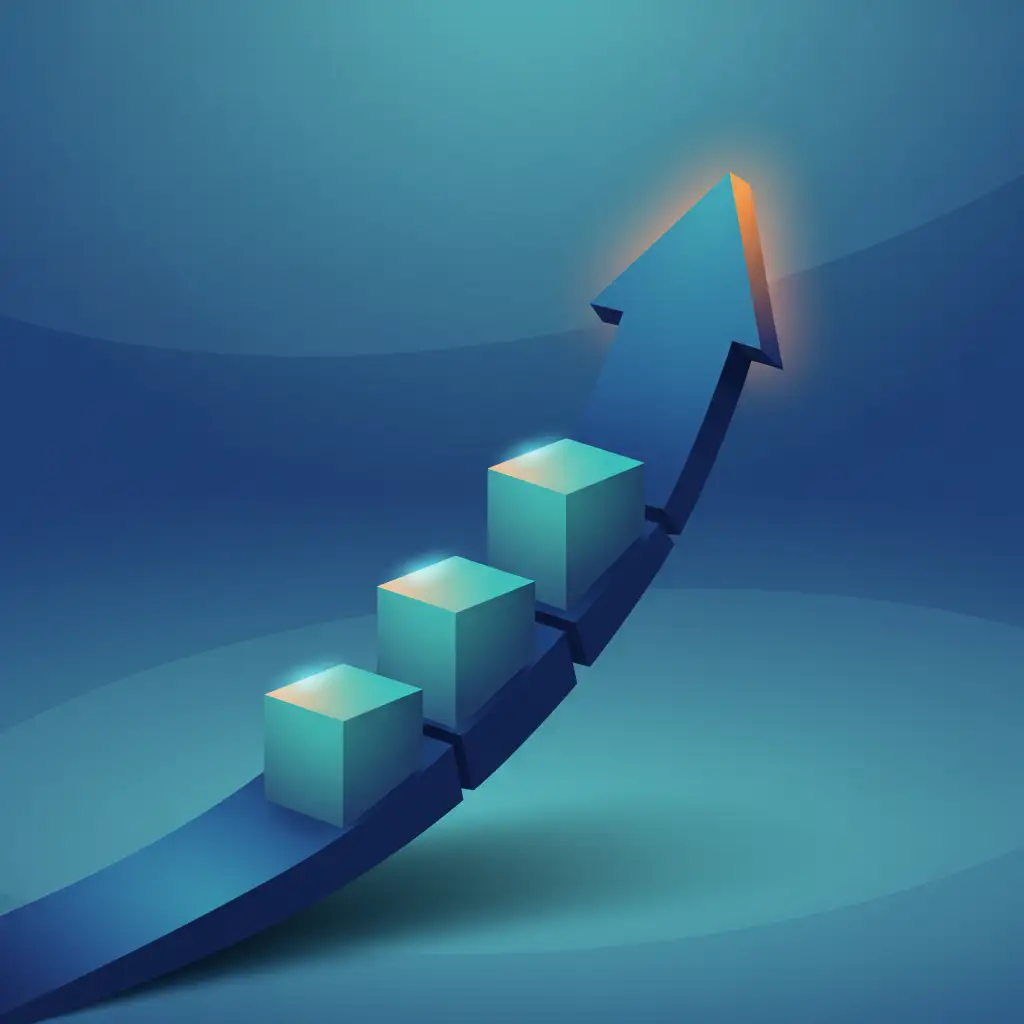 Uber Technologies: Drei Faktoren für eine mögliche Kursverdopplung