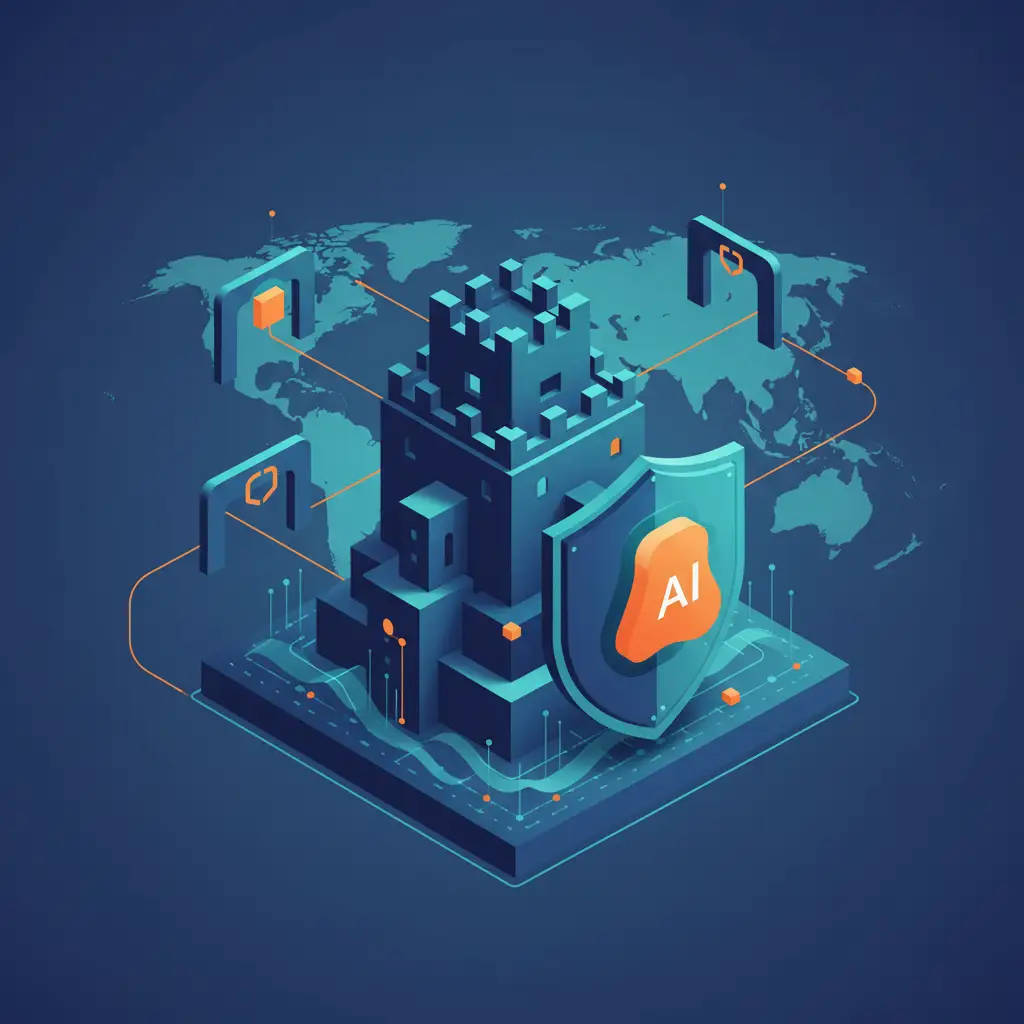 Indonesien blockiert Grok AI: Globale Regulierung von Deepfakes verschärft sich