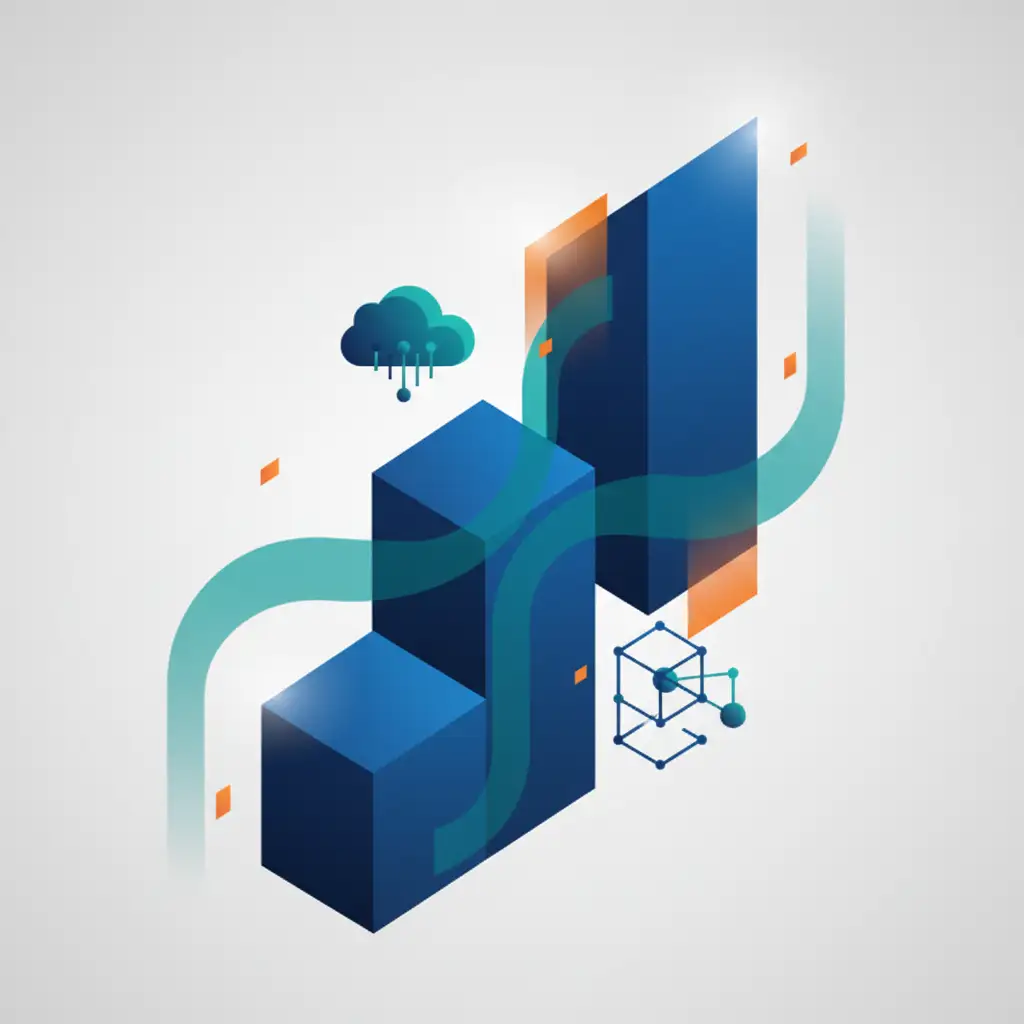 Überverkaufte Tech-Aktien: Chancen bei Figma, Similarweb und Nutanix?