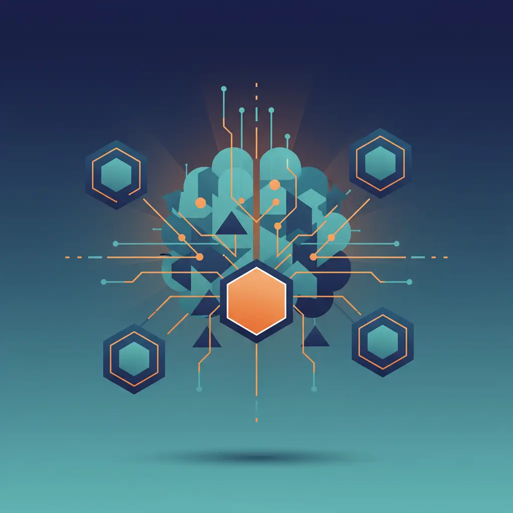 Kled AI: Wie ein Startup persönliche Daten für KI monetarisiert