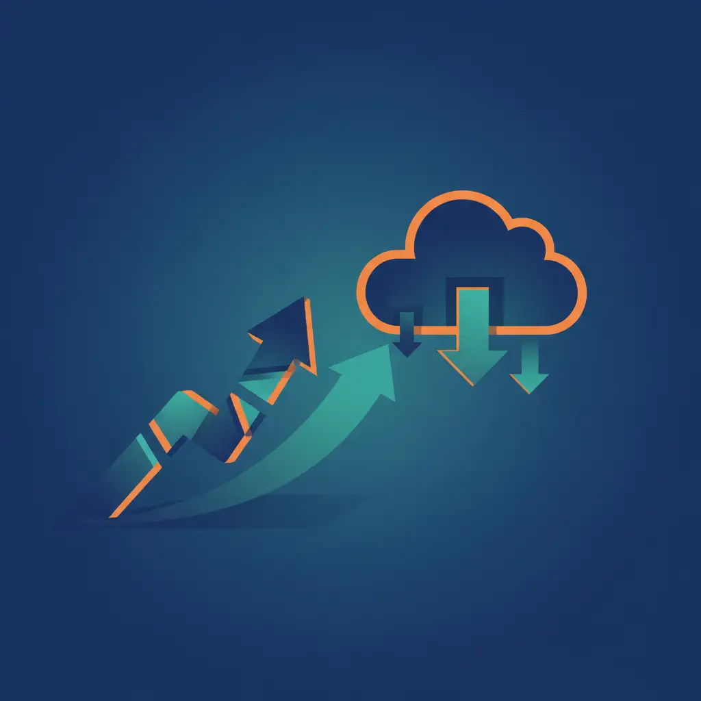 e.l.f. Beauty: Zwischen Wachstumschancen und makroökonomischem Gegenwind