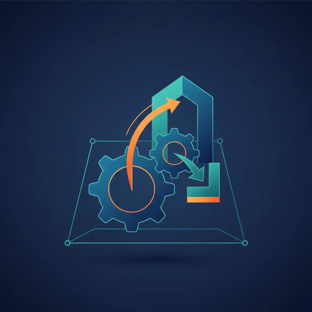 Steuererklärung: Wann eine Fristverlängerung sinnvoll ist und wann nicht