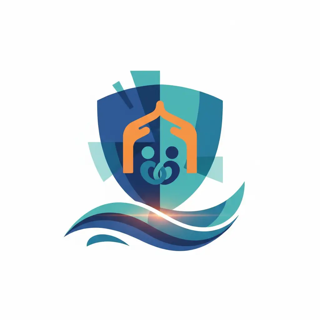 Indonesien verbietet Social Media für Kinder unter 16 Jahren