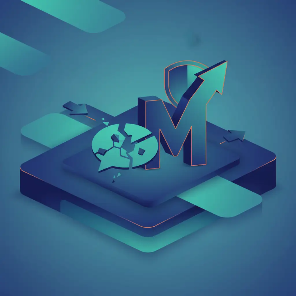 Russland blockiert WhatsApp und fördert staatliche Alternative Max