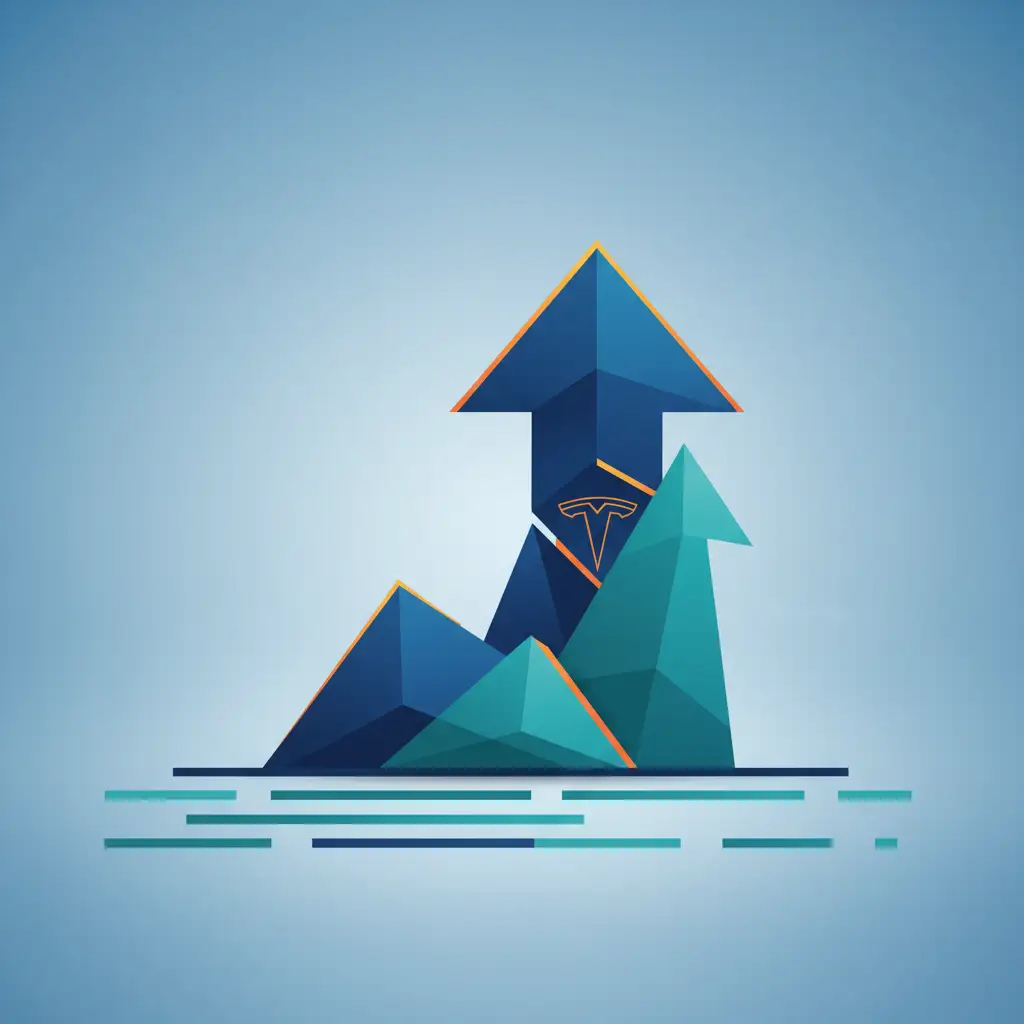 Tesla: Elon Musk deutet "viel cooleres" Modell an – Leaks und Marktausblick