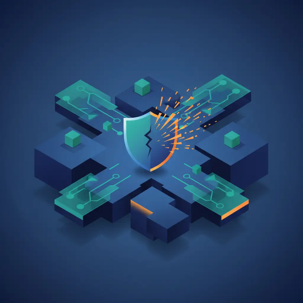 Anthropic Code-Leak: KI-Riese im Urheberrechts-Dilemma