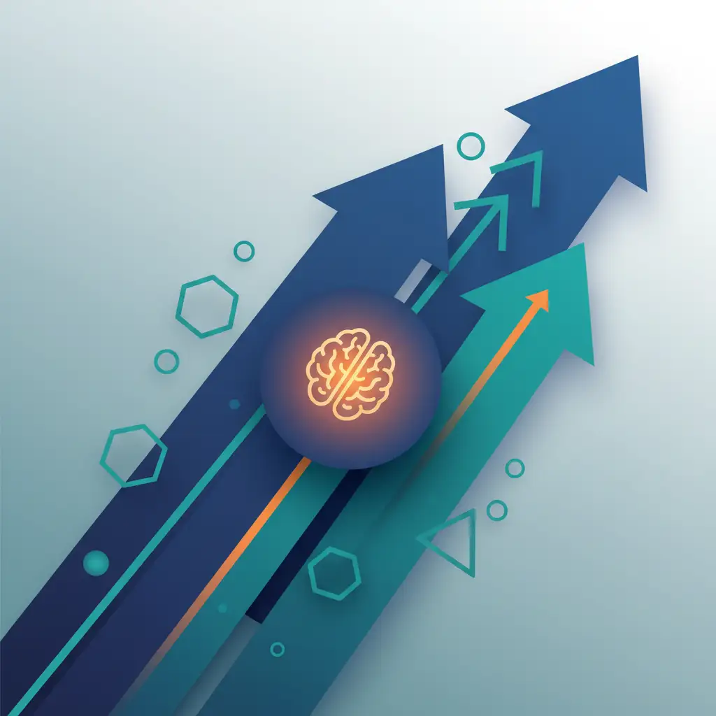 KI-Boom: Top-Analysten setzen auf diese Tech-Aktien für die Zukunft