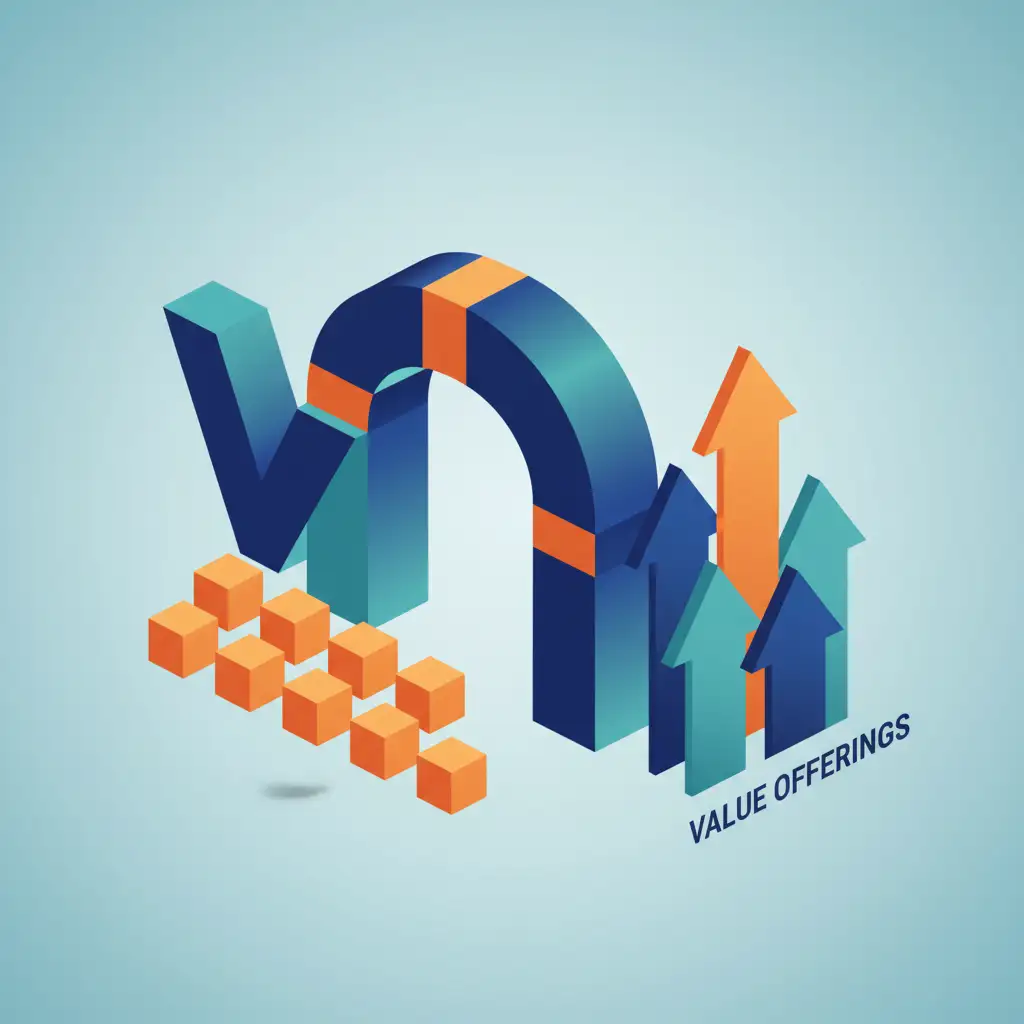 Wendy's schließt Hunderte US-Restaurants und setzt auf Wertangebote