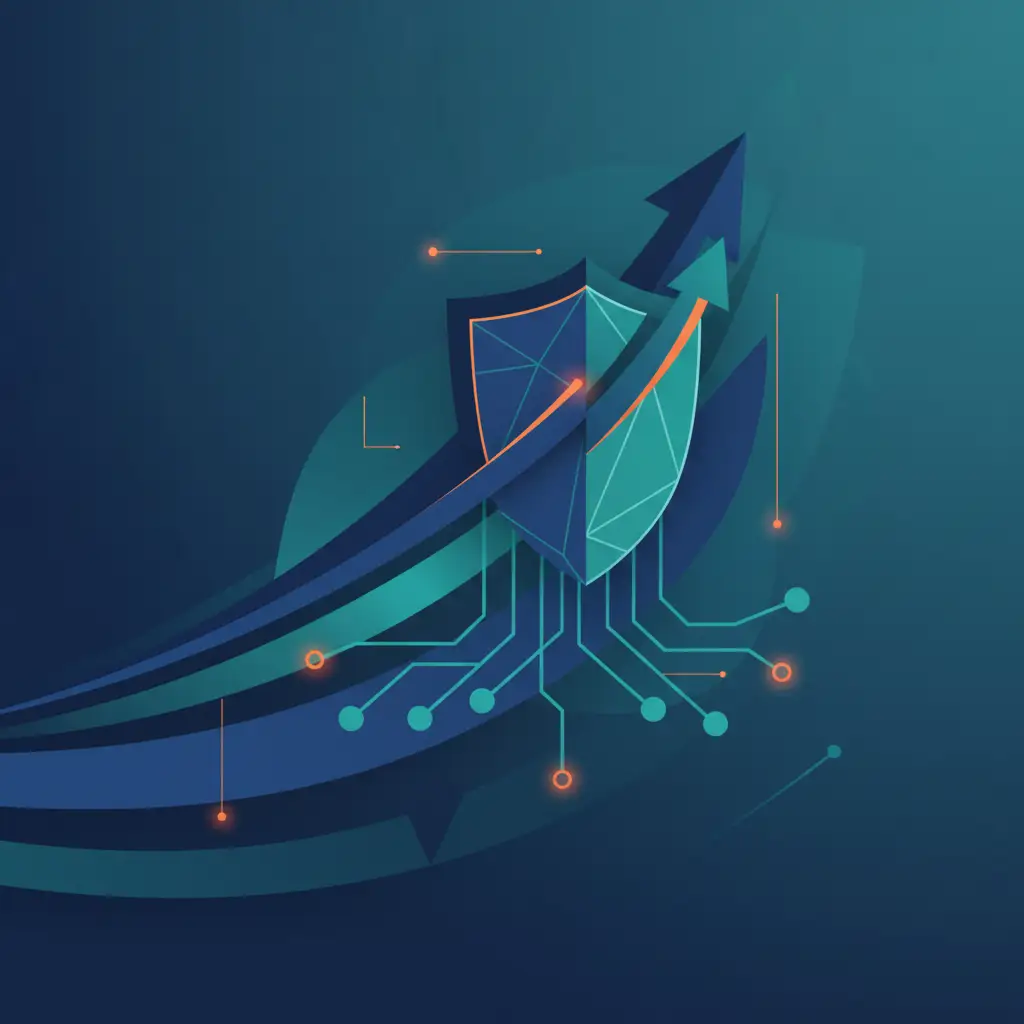 N-able schließt 2025 stark ab: KI treibt Cybersicherheits-Wachstum