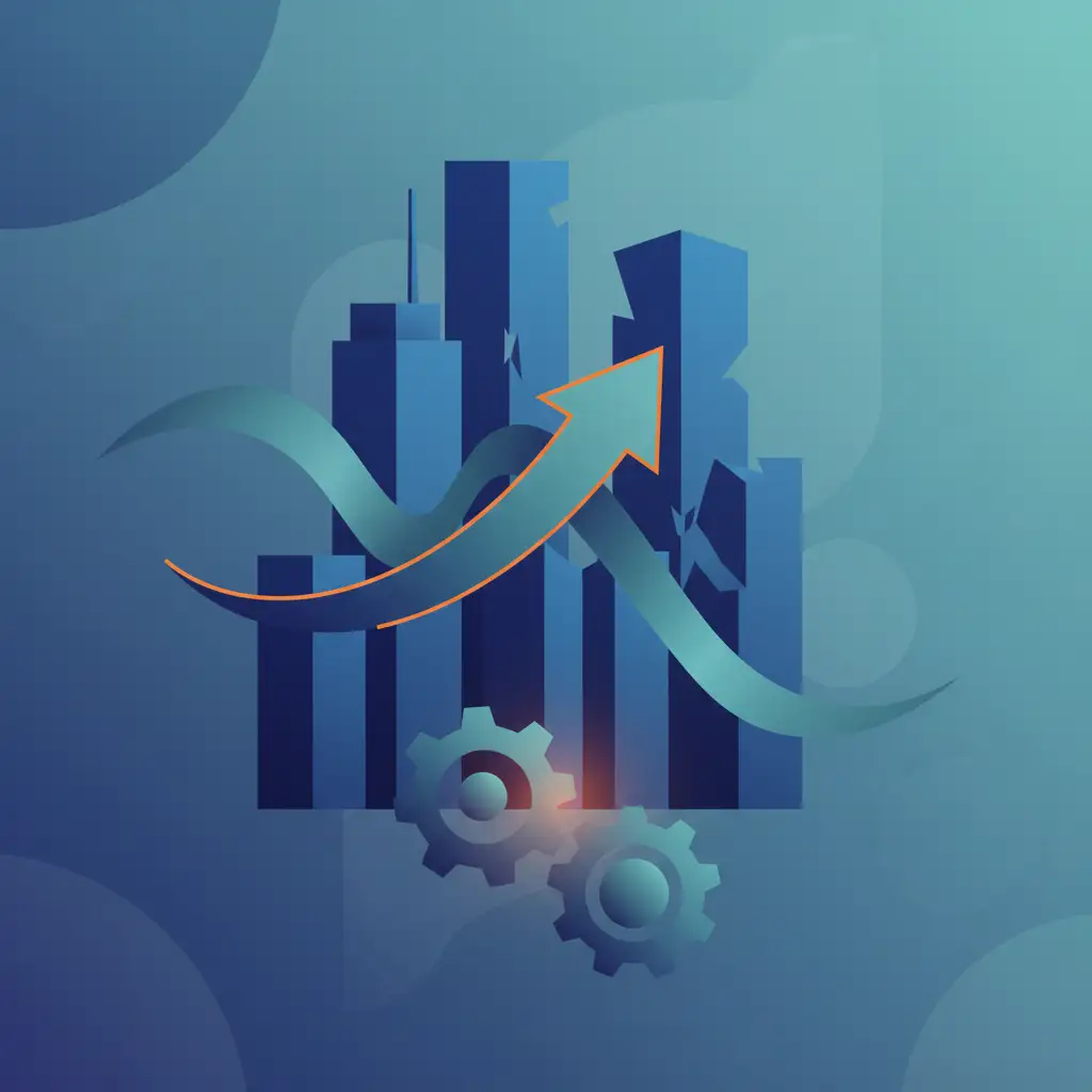 New Yorks Mietkrise: Mamdanis Hearings und der Kampf um faire Mieten