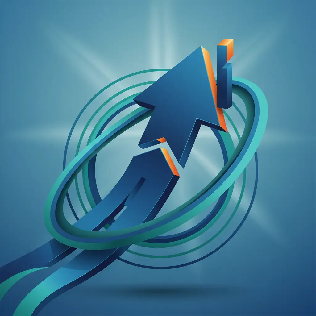 Energy Transfer Aktie: Analyse von Dividende, Wachstum und Risiken