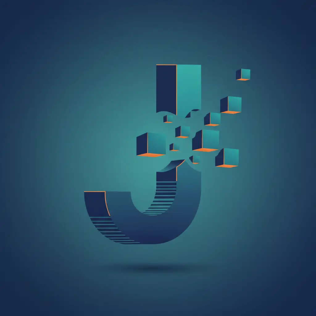 Jack in the Box schließt Dutzende Filialen: Finanzielle Neuausrichtung