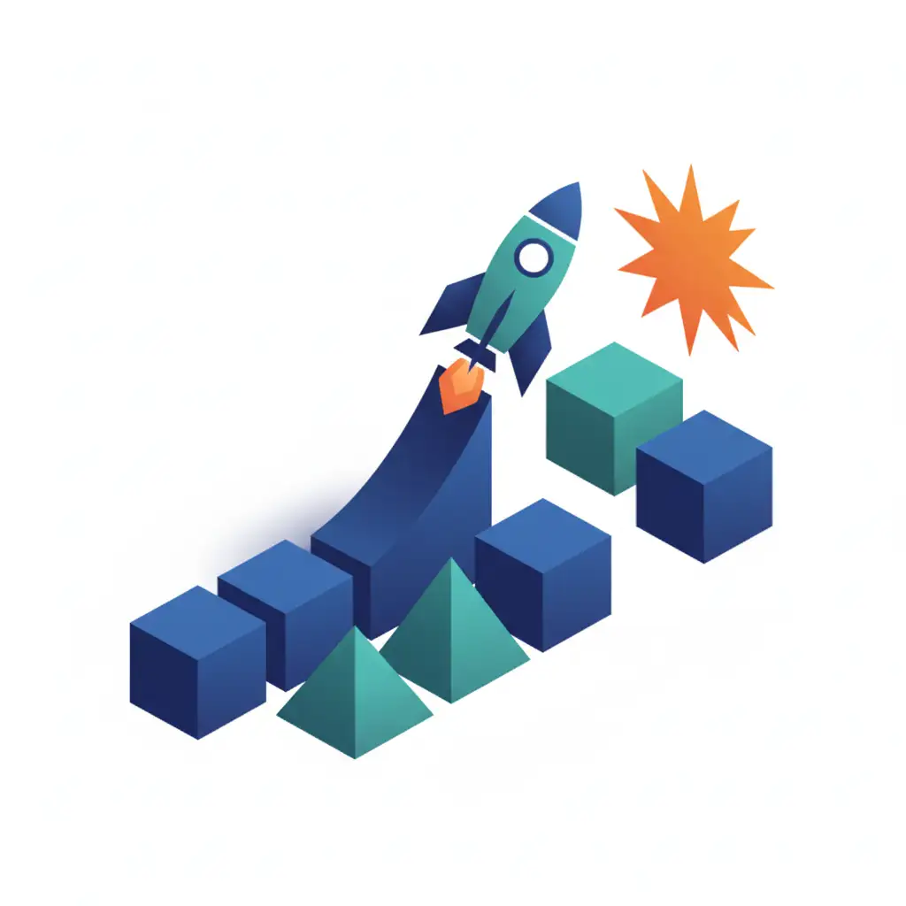 GameStop CEO Ryan Cohen: Vergütung ohne Garantie, nur bei Erfolg