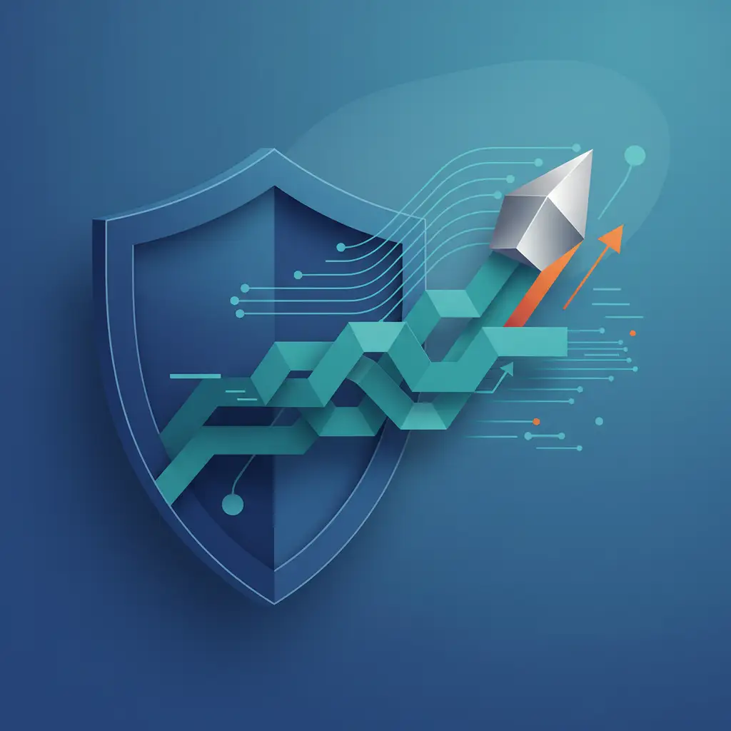 CME strafft Risikokontrollen: Silberpreis-Rally fordert Anpassungen