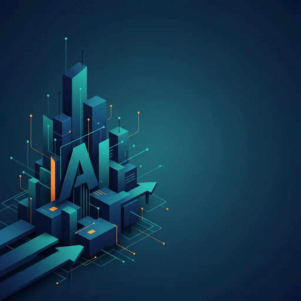 OpenAI und SoftBank investieren Milliarden in KI-Infrastruktur