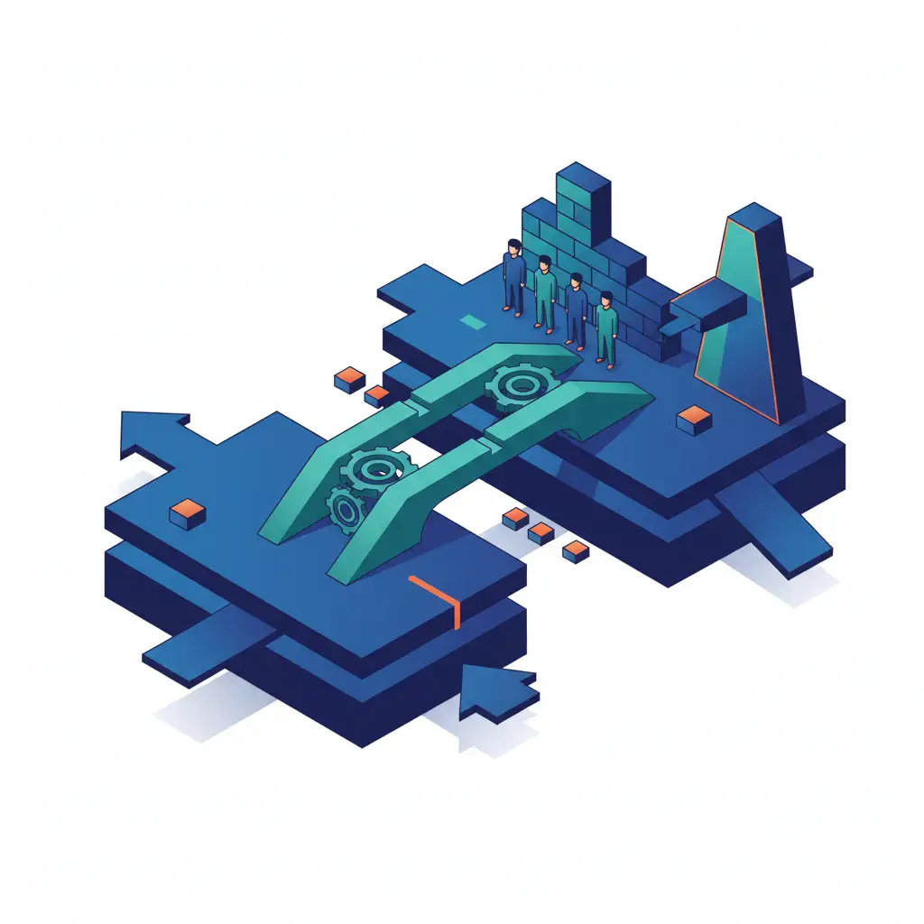 Trump zahlt TSA-Mitarbeiter: Finanzierung und Kontroversen im DHS-Stillstand