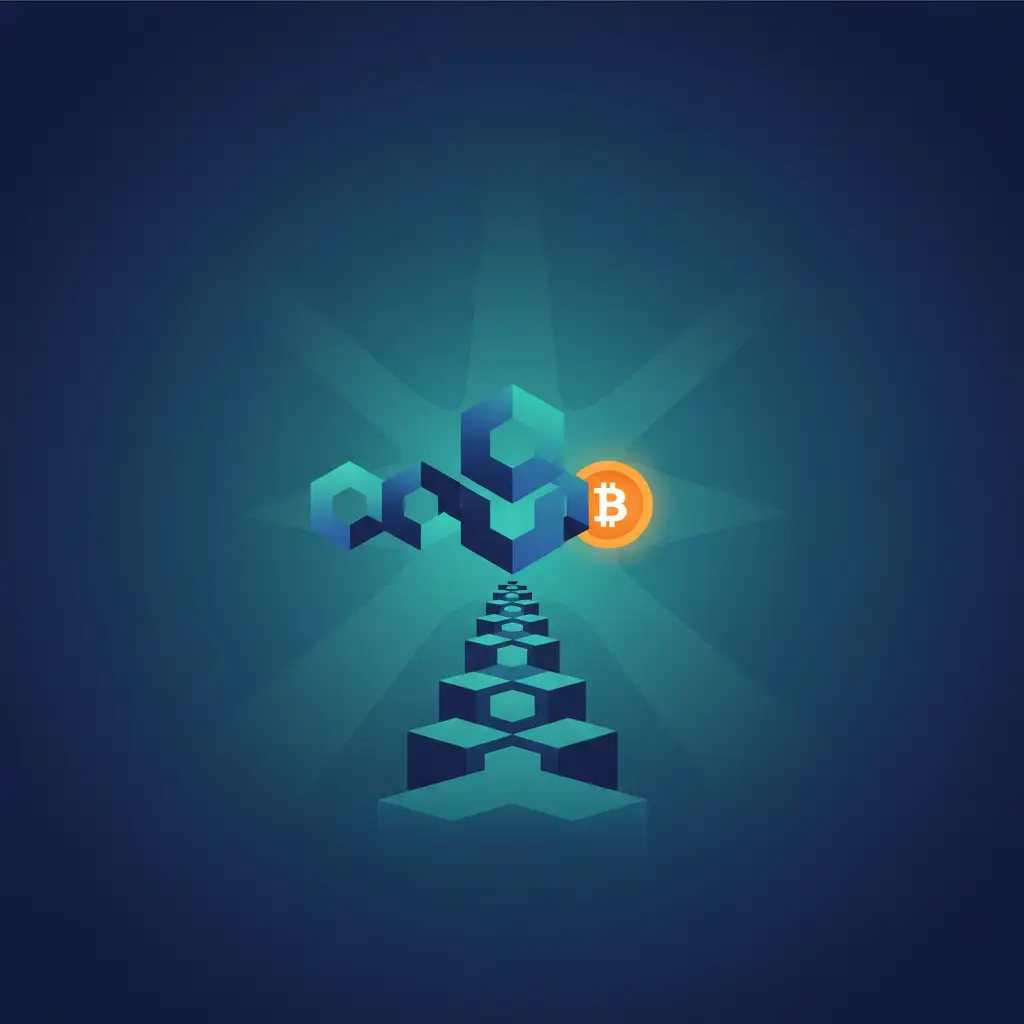 Morgan Stanley betritt Bitcoin-ETF-Markt: Ein Wendepunkt für digitale Assets