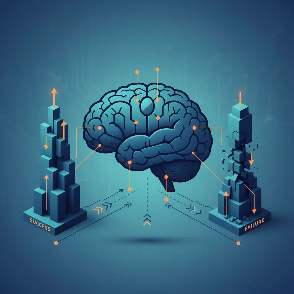 Mark Cuban: Warum KI über Erfolg oder Scheitern von Firmen entscheidet