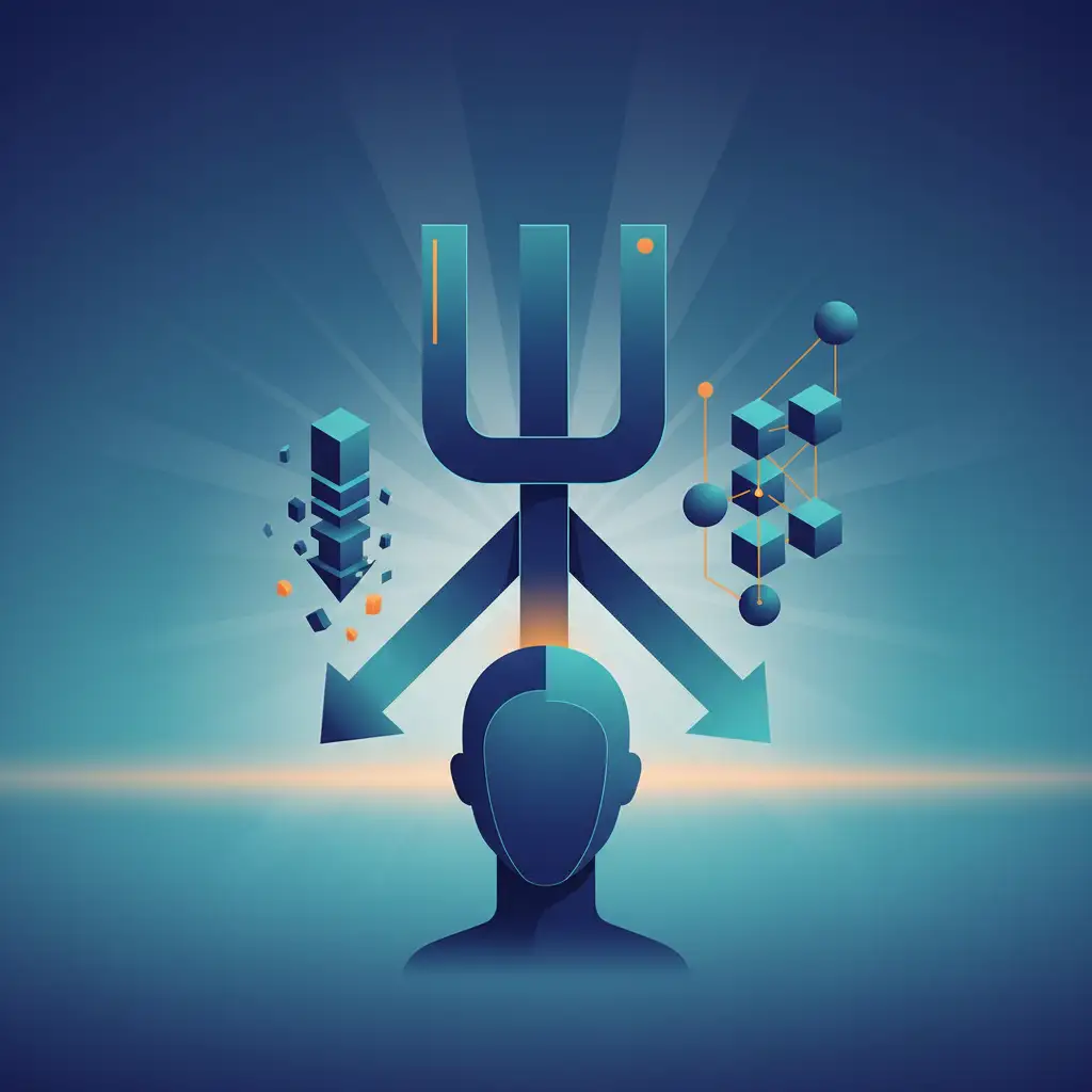 Mark Cuban: CEOs stehen vor KI-Dilemma mit drohenden Aktienkursstürzen