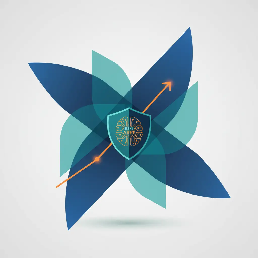 Jim Cramer: Markt im Fokus – Inflation, KI-Sicherheit & Eli Lillys Potenzial