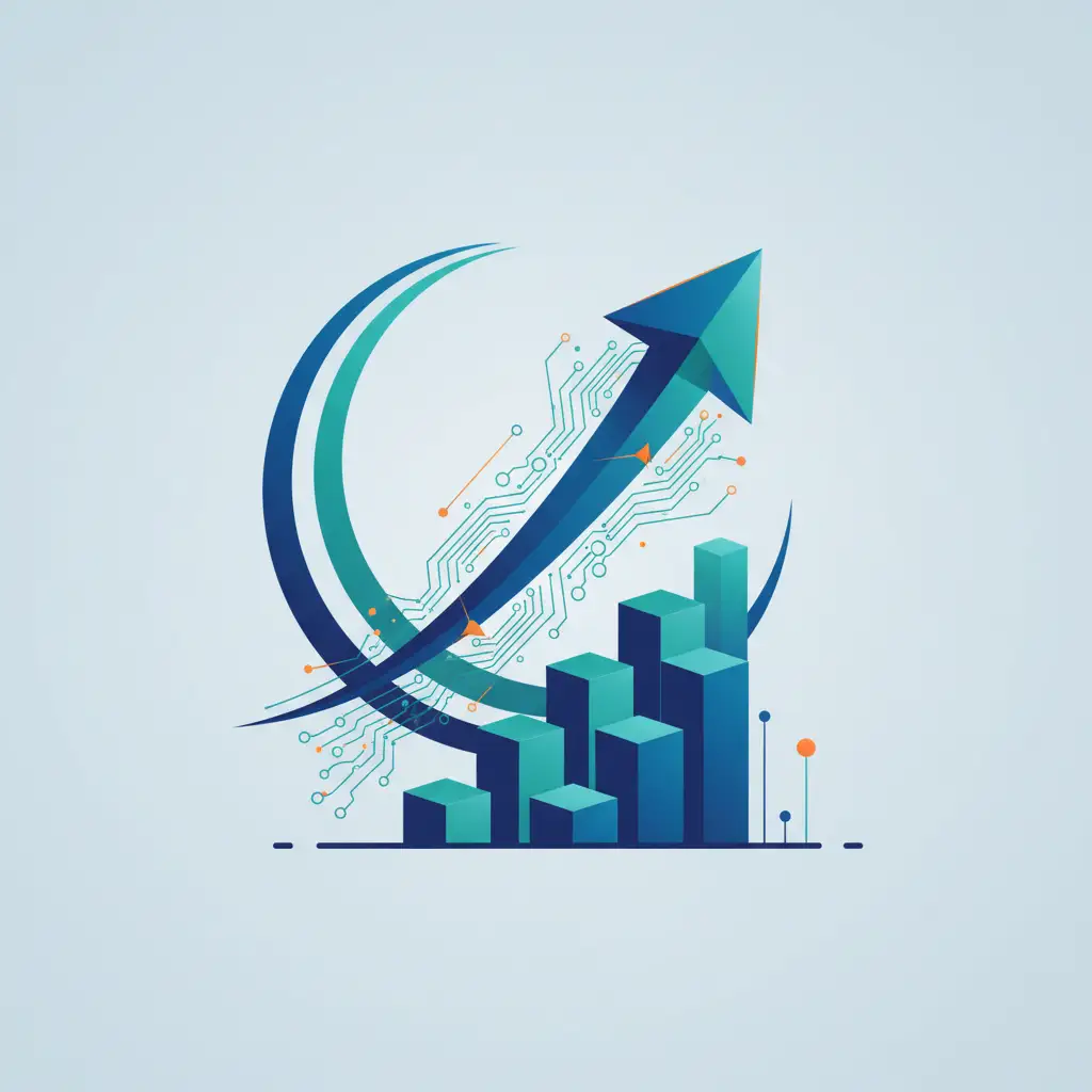 Chinesisches KI-Startup Moonshot AI: Bewertung steigt auf 4,8 Mrd. USD