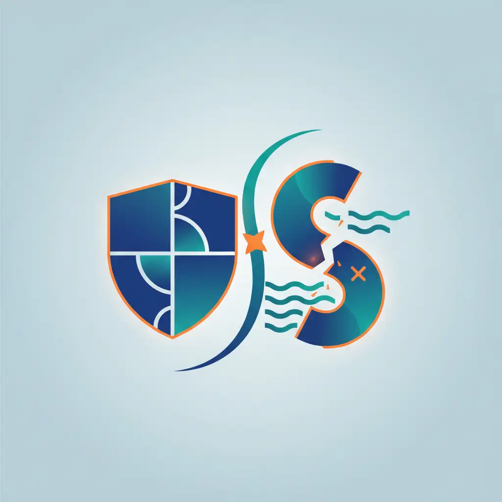 Trump beruhigt bei Inlandsterror, Hormus-Straße bleibt kritisch