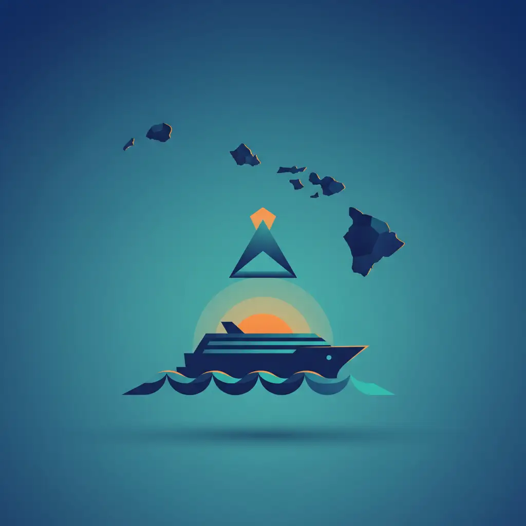 Hawaii führt Klimasteuer für Kreuzfahrtpassagiere ein: Gericht ebnet Weg