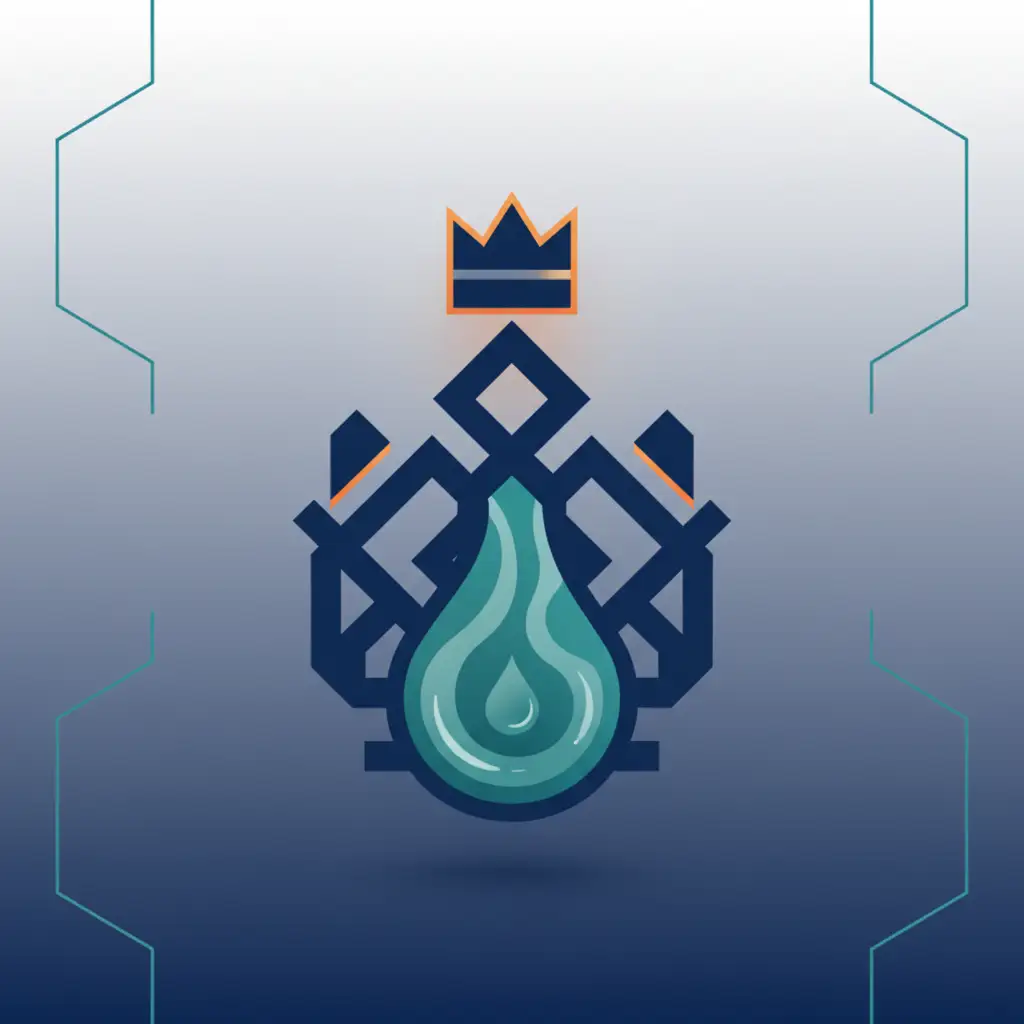 Venezuelas Öl nach Maduros Festnahme: Wer kontrolliert die größten Reserven der Welt?