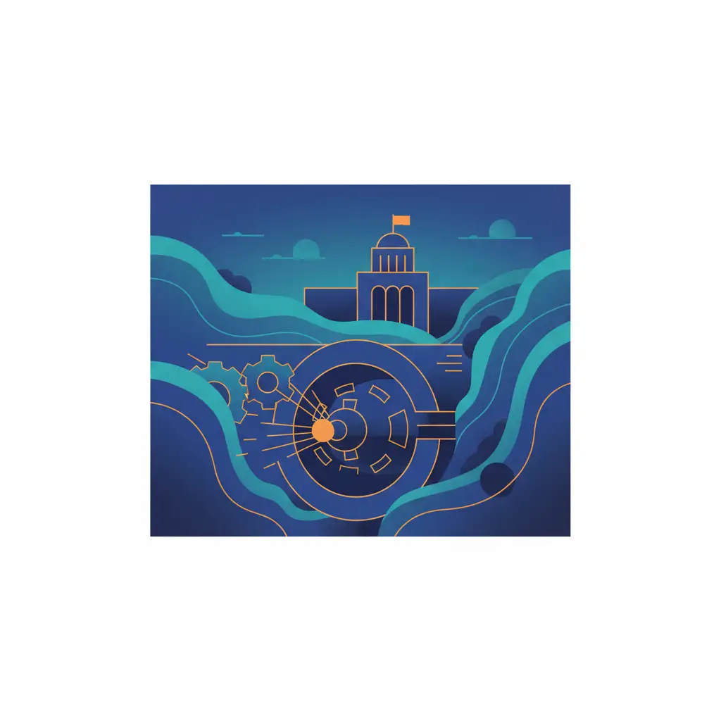 Elon Musks Boring Co. in Nashville: Lokaler Widerstand trifft auf staatlichen Tunnel-Push