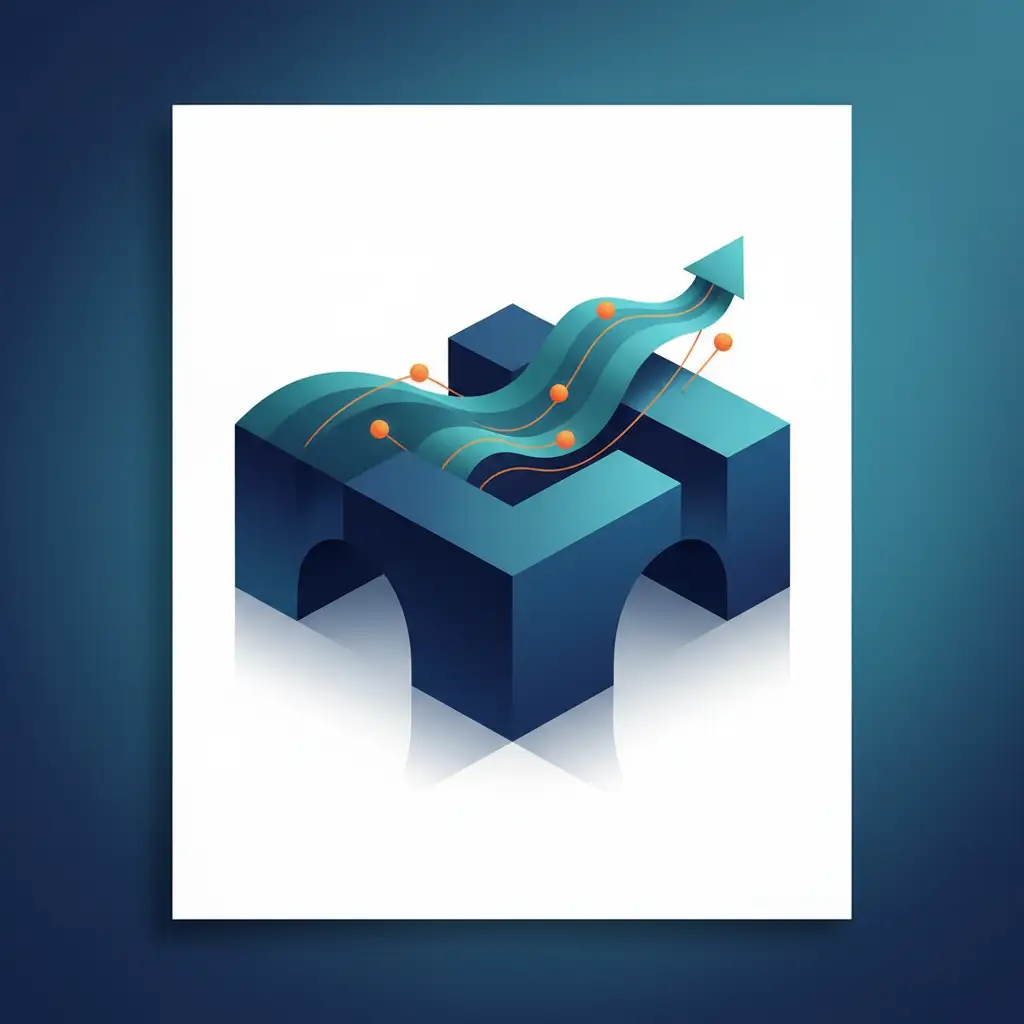 Trumps Wirtschaftspolitischer Kurswechsel: Bezahlbarkeit im Fokus