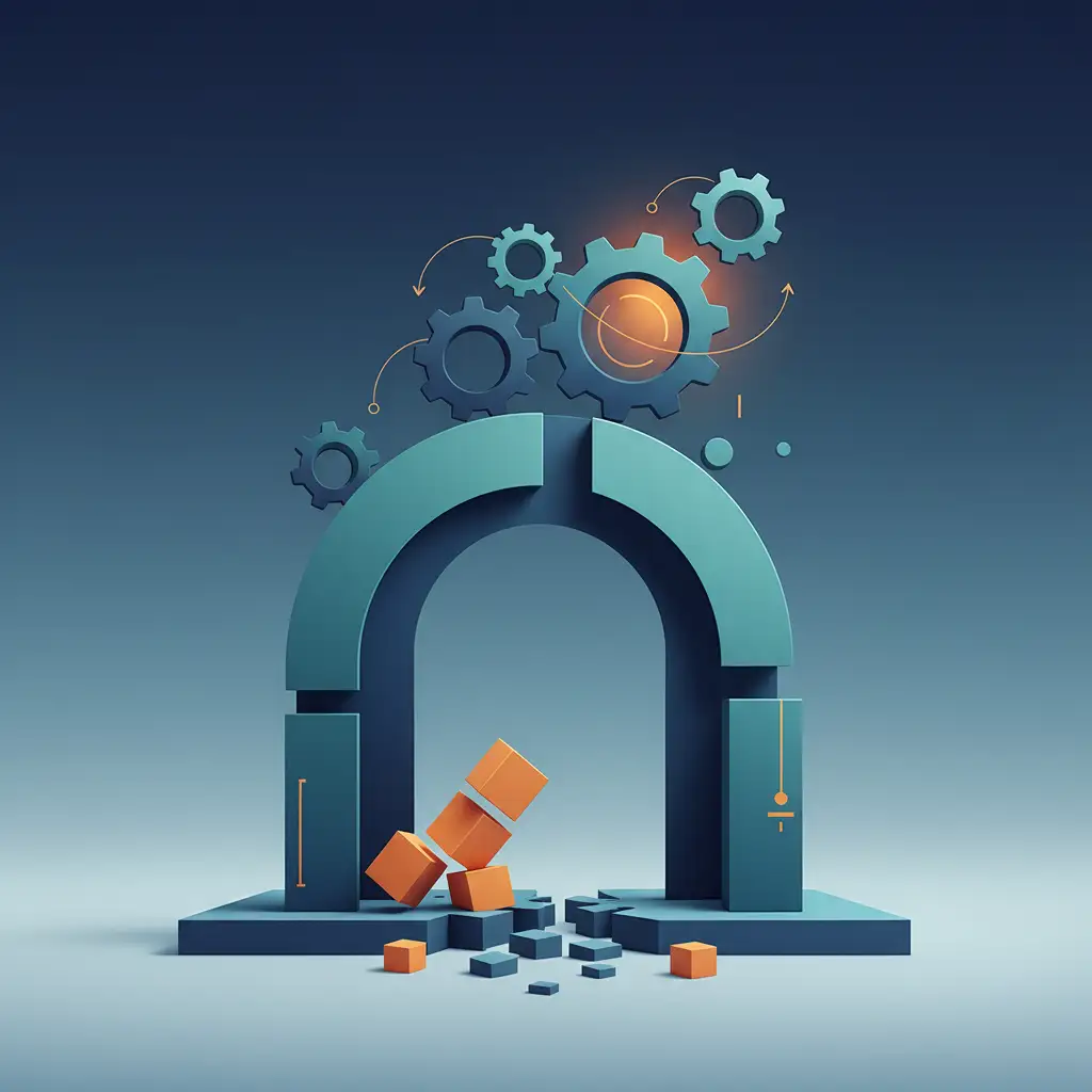 Finanzielle Sicherheit im Alter: Eine Illusion für Generation X?