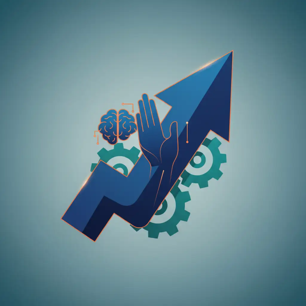 KI-Regulierung: Joseph Gordon-Levitt kritisiert Tech-Branche scharf