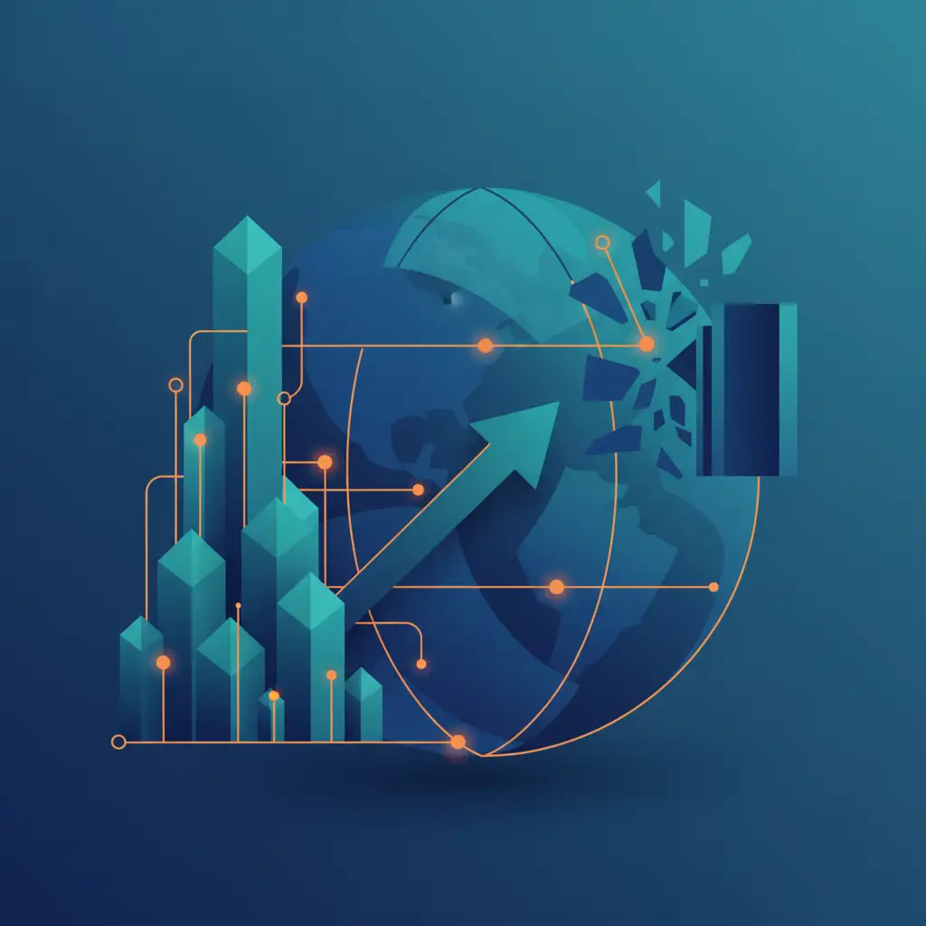 Davos 2026: Zwischen Insularität, KI-Wert und dem Ruf nach Transformation