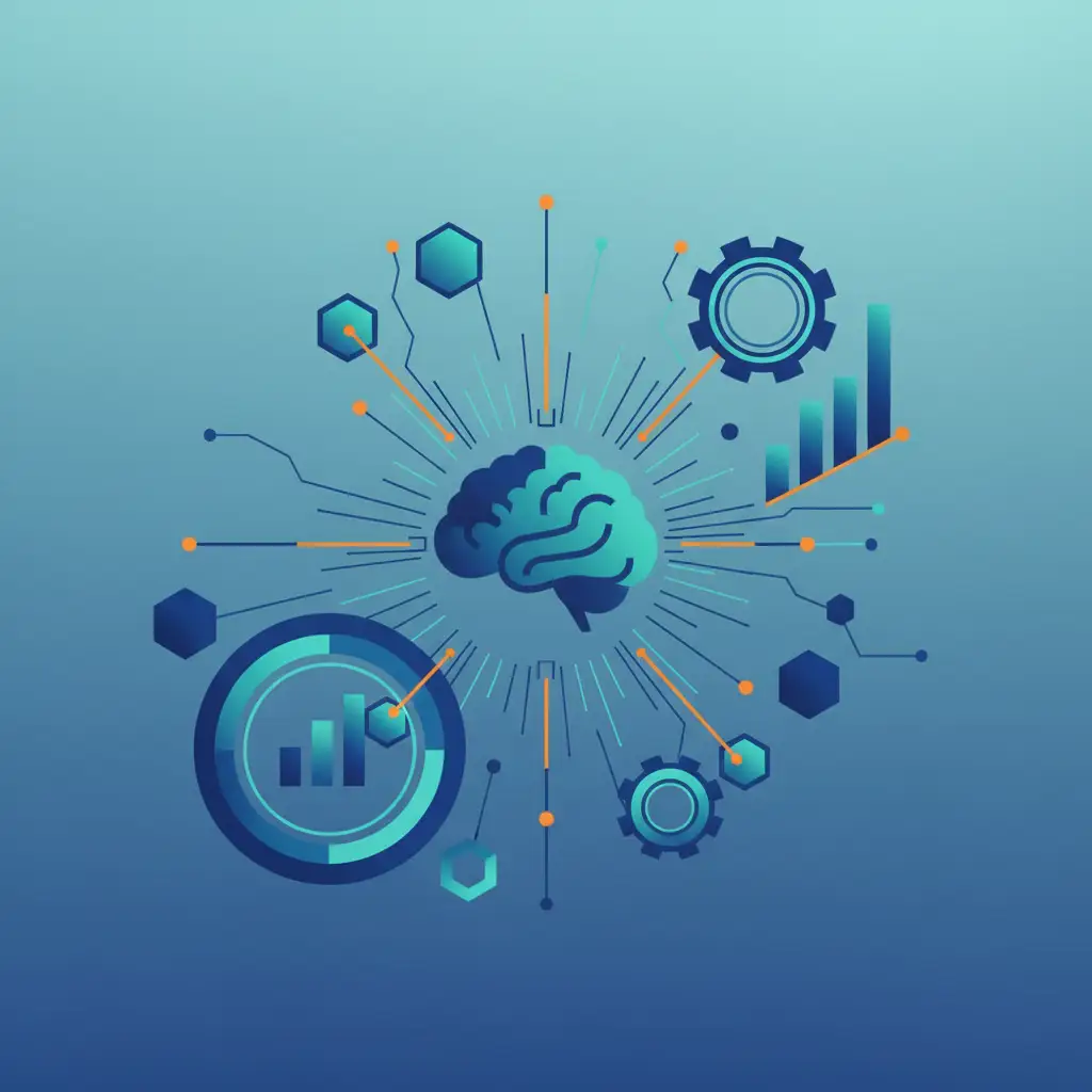 Drei Jahre ChatGPT: Wie KI den Finanzmarkt und die Welt verändert hat