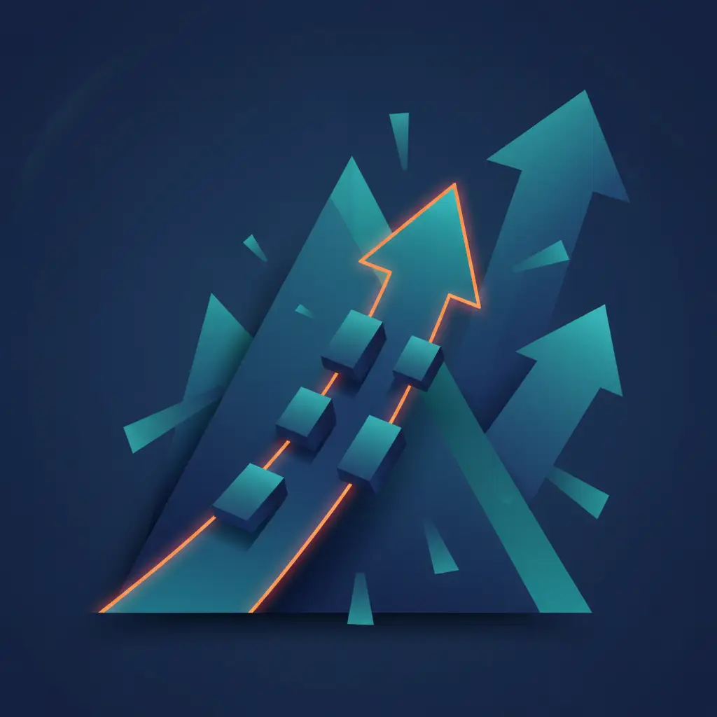 iSpecimen-Aktie schießt hoch: Logistik-Umbau und globale Expansion