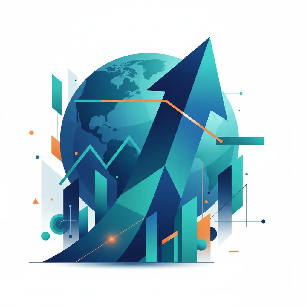 JD.com: Wachstumsdämpfung trotz starker Quartalszahlen und globaler Ambitionen