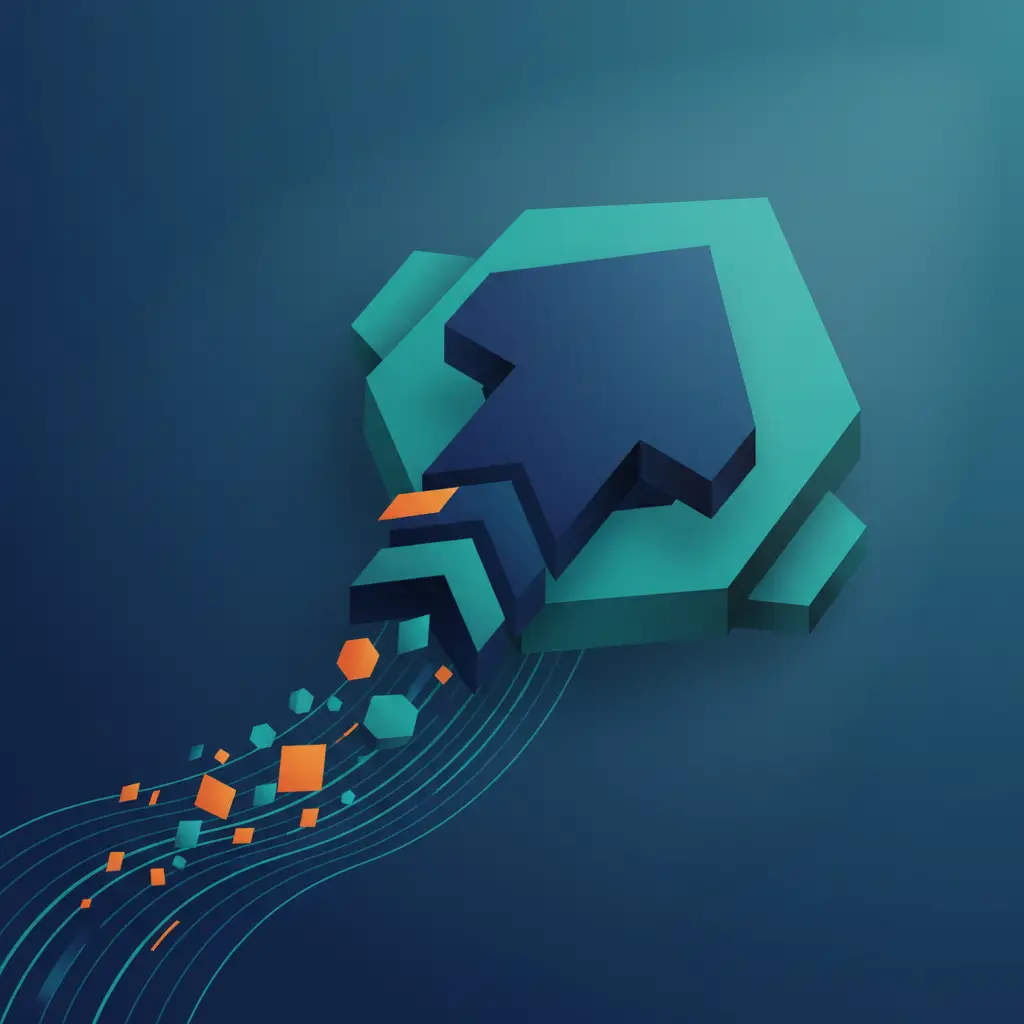 Designwert: Warum Beschaffung oft den langfristigen Nutzen unterschätzt