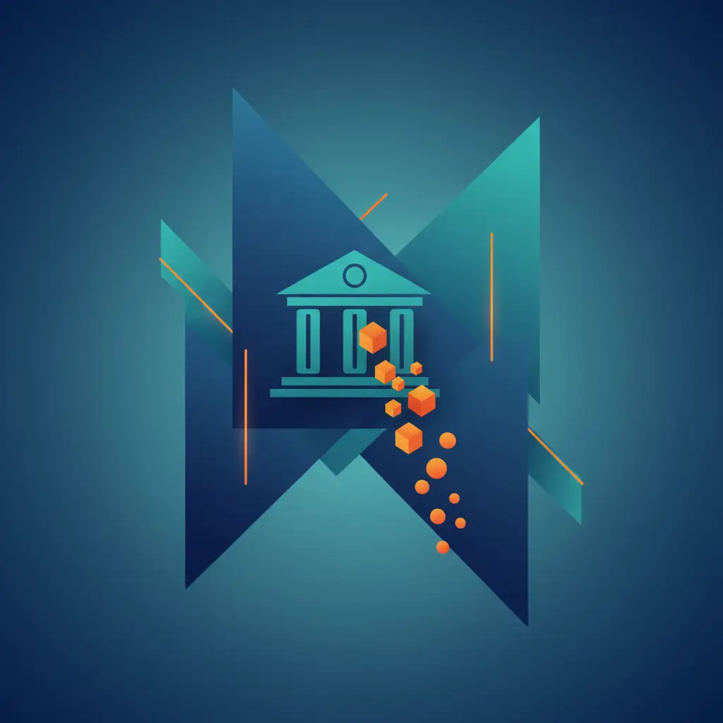 Senvest Management verkauft Bank OZK-Aktien trotz Rekordergebnissen