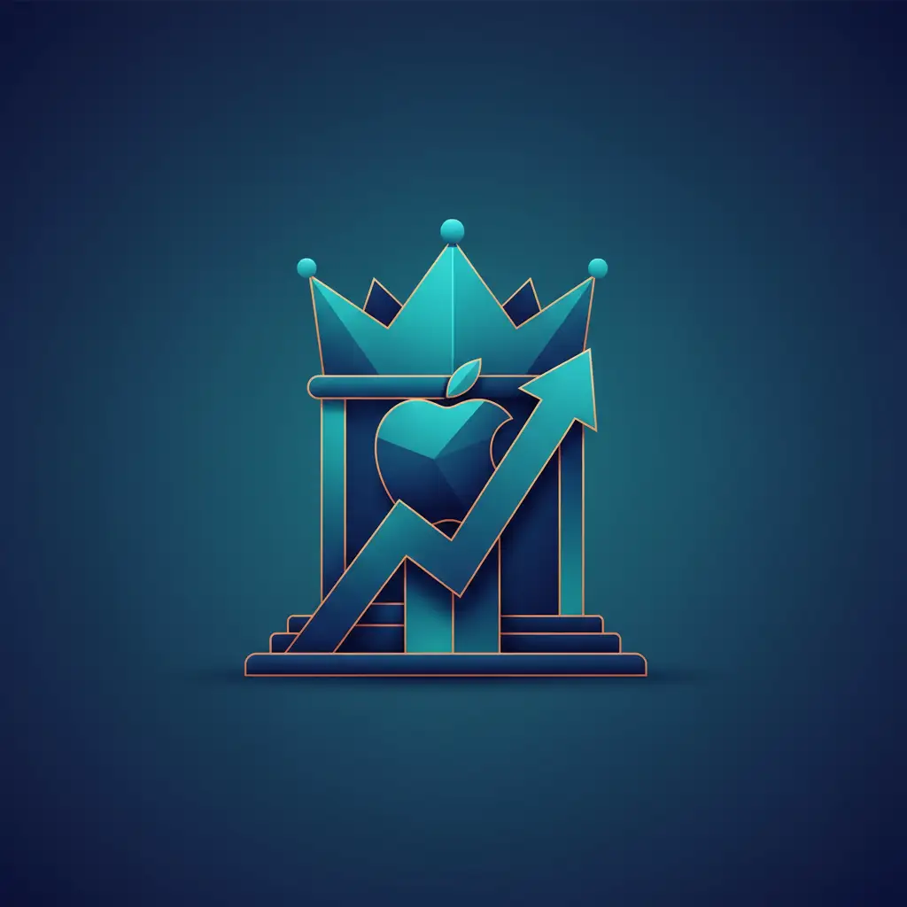 Tim Cook: Der Non-Founder, der Apple zum wertvollsten Konzern machte