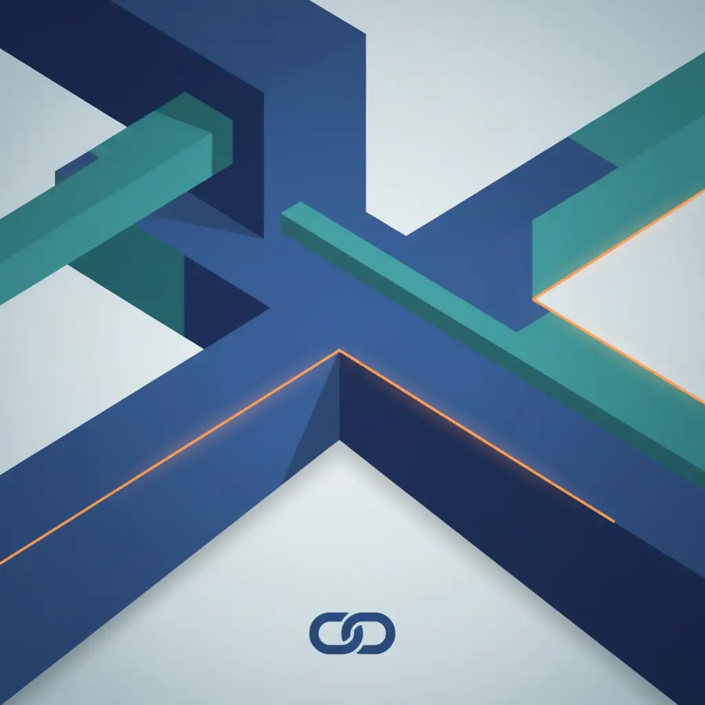 Neue Epstein-Dokumente: Wall Street-Größen als Nachlassverwalter genannt