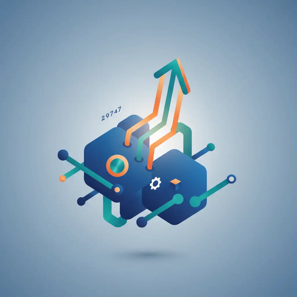 KI-Ingenieur: Der Jobmotor für junge Talente im Finanzsektor