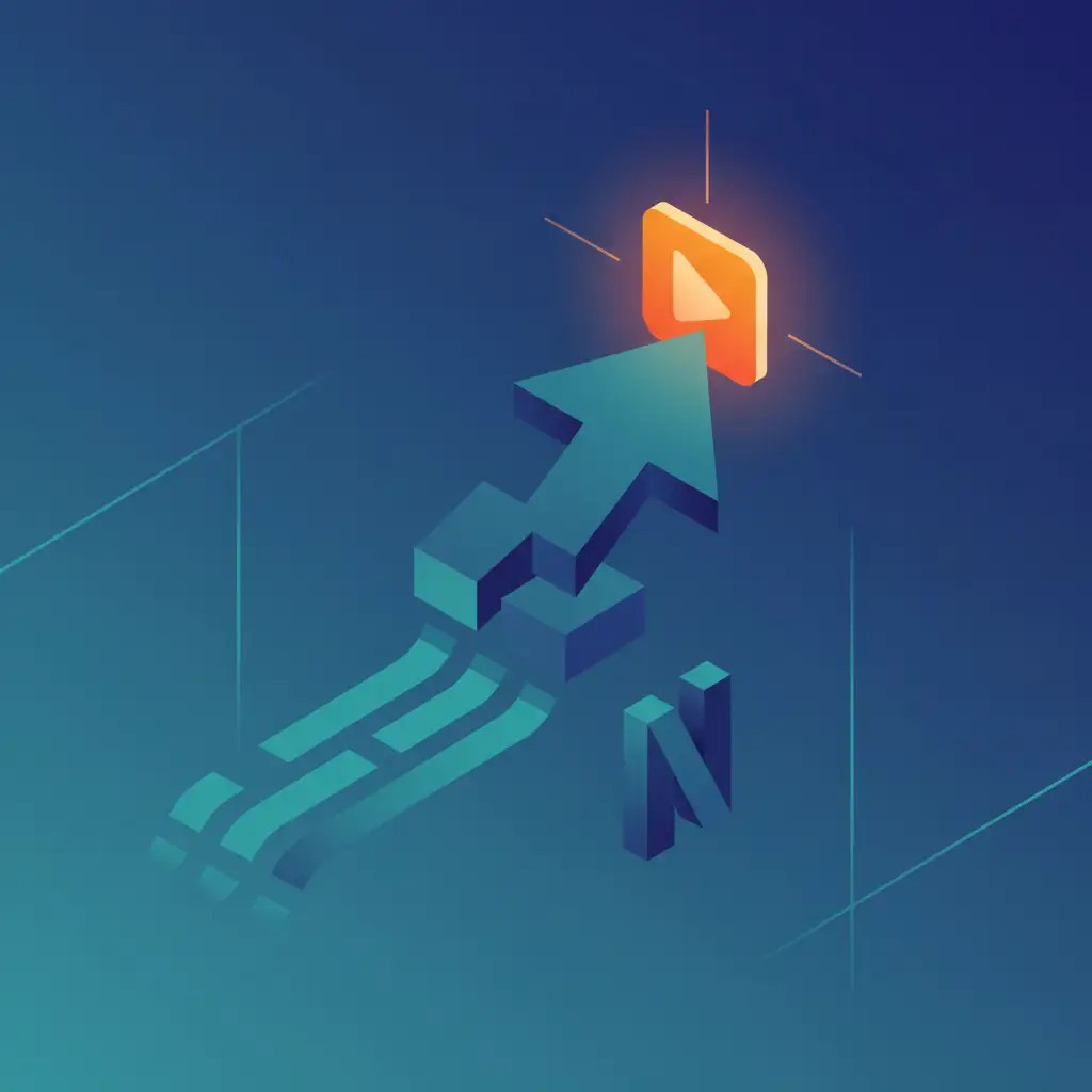 Netflix erhöht Preise erneut: Die "Stream-flation" erreicht neue Höhen