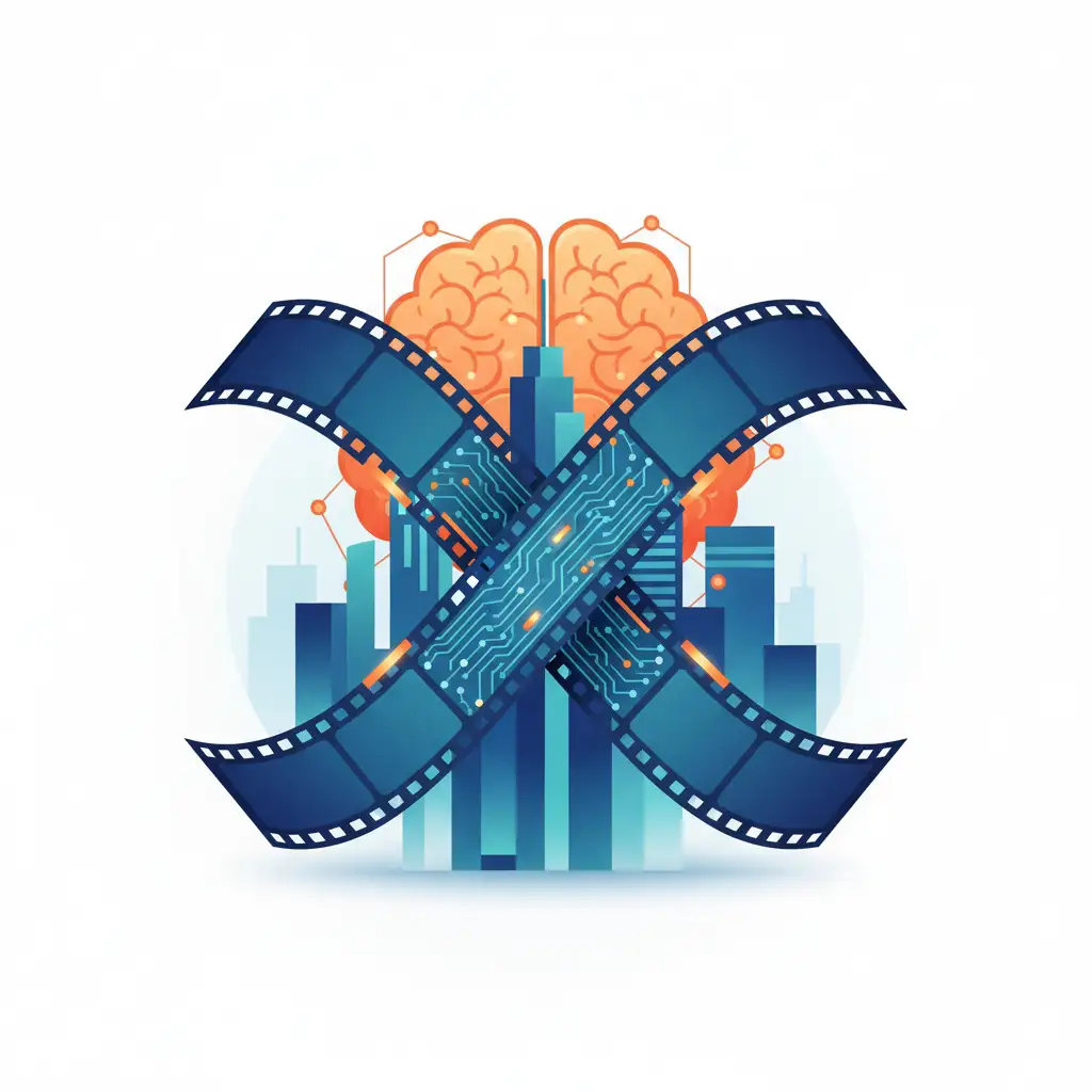 James Cameron warnt vor generativer KI: Hollywoods Zukunft der Filmproduktion